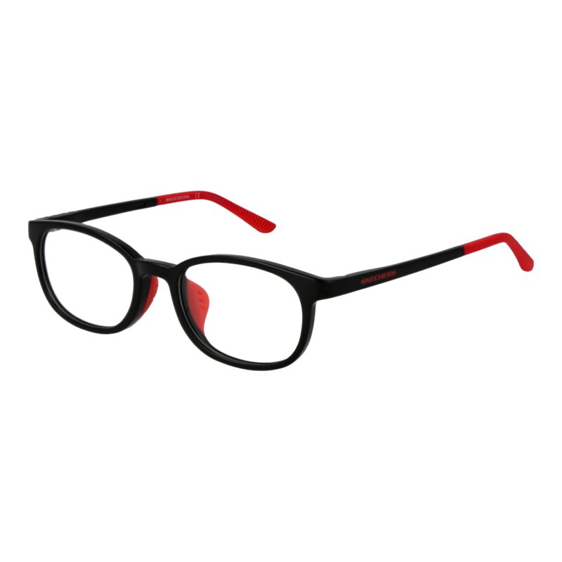 Skechers Se1191-d 48001 (SE1191-D 48001)  EYEWEAR