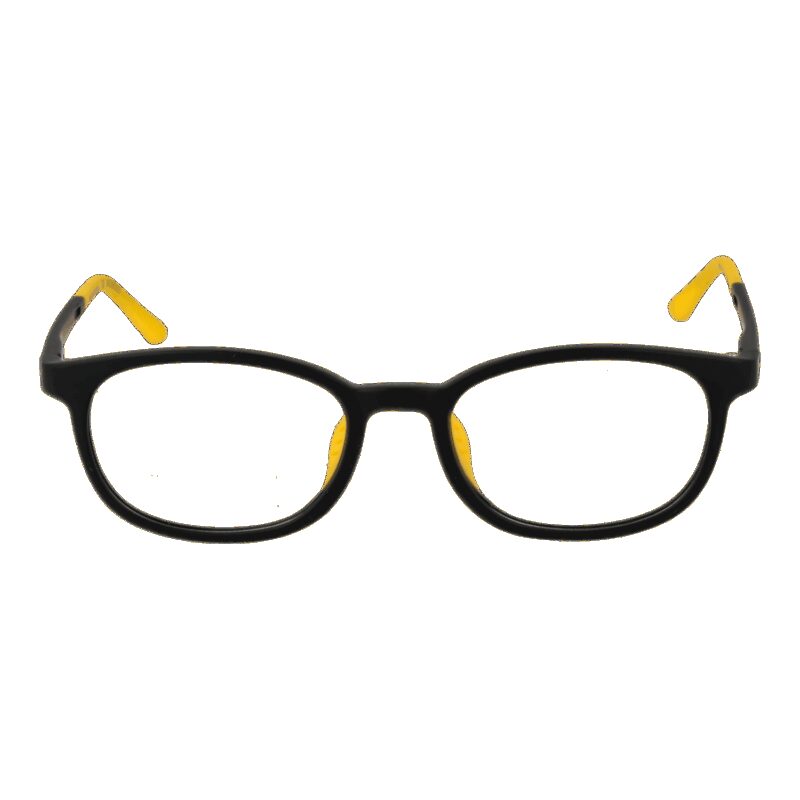 Skechers Se1191-d 48002 (SE1191-D 48002)  EYEWEAR - Image 2