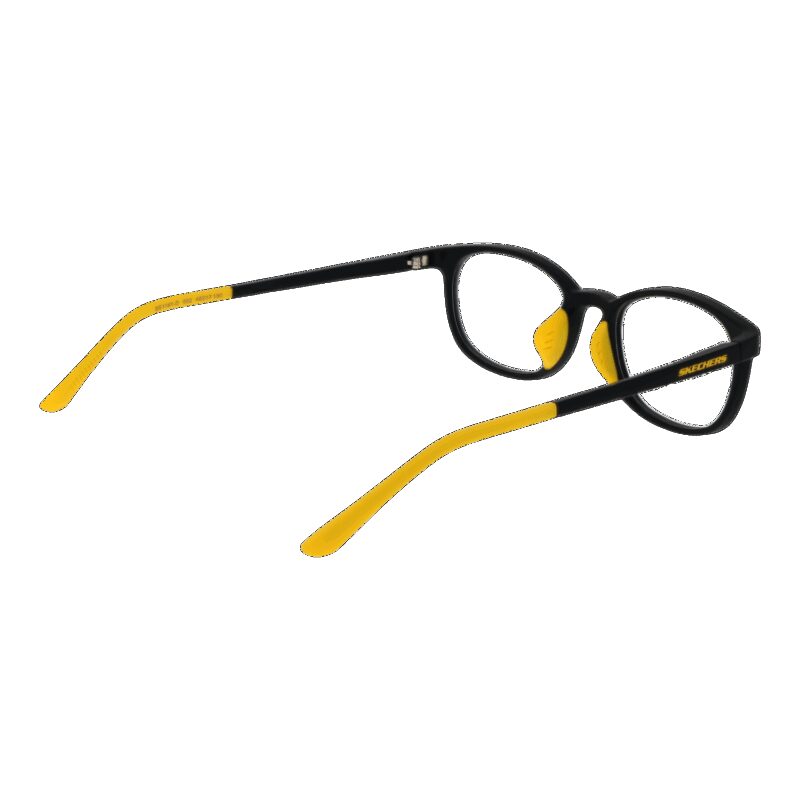 Skechers Se1191-d 48002 (SE1191-D 48002)  EYEWEAR - Image 3