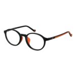 Skechers Se1193-d 47001 (SE1193-D 47001)  EYEWEAR