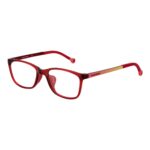 Skechers Se1667-d 48066 (SE1667-D 48066)  EYEWEAR