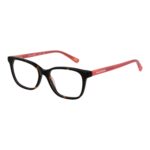 Skechers Se1670 47052 (SE1670 47052) Women's EYEWEAR