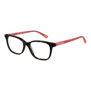 Skechers Se1670 47052 (SE1670 47052) Women's EYEWEAR