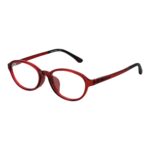 Skechers Se1686-d 46066 (SE1686-D 46066)  EYEWEAR