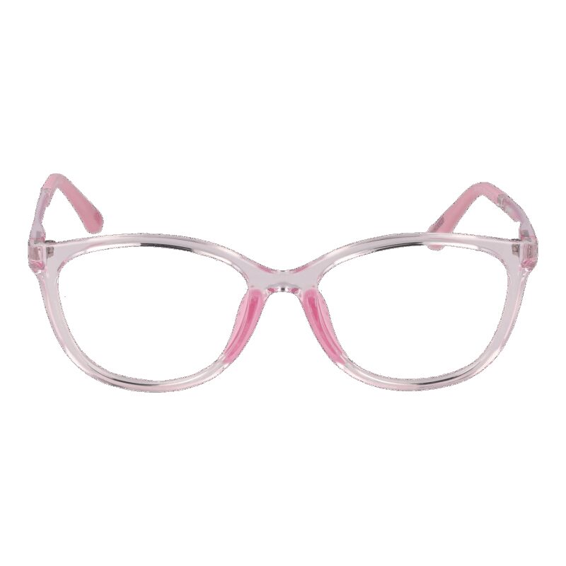 Skechers Se1687-d 48074 (SE1687-D 48074) Women's EYEWEAR - Image 2