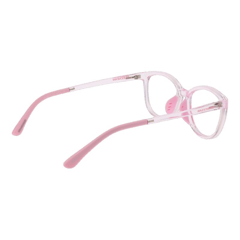 Skechers Se1687-d 48074 (SE1687-D 48074) Women's EYEWEAR - Image 3