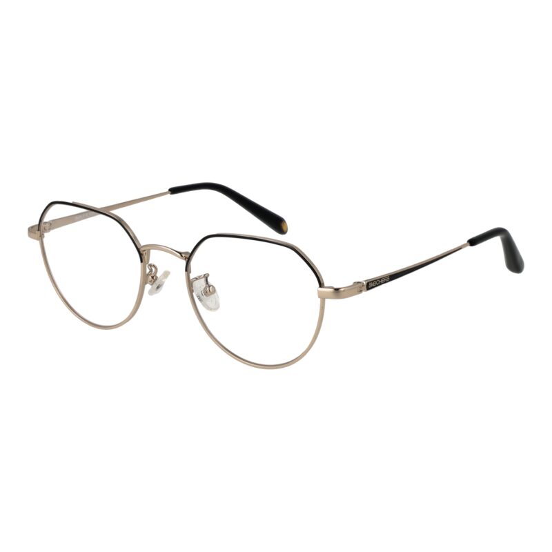 Skechers Se2181-d 51001 (SE2181-D 51001) Women's EYEWEAR