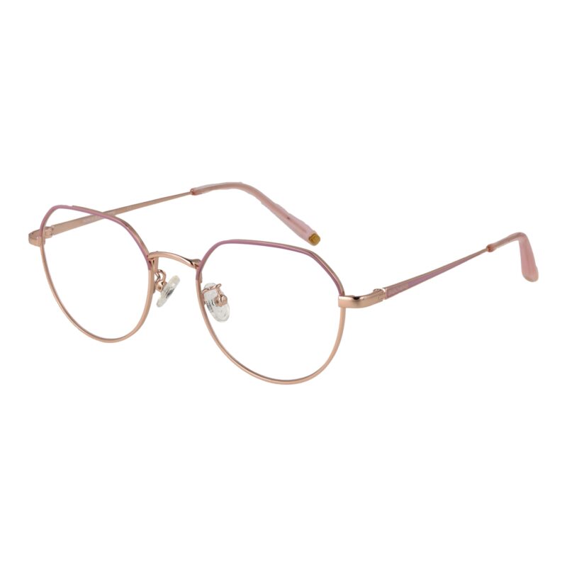 Skechers Se2181-d 51028 (SE2181-D 51028) Women's EYEWEAR