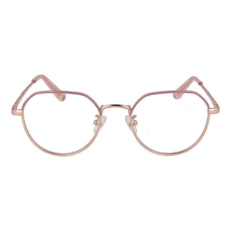 Skechers Se2181-d 51028 (SE2181-D 51028) Women's EYEWEAR - Image 2