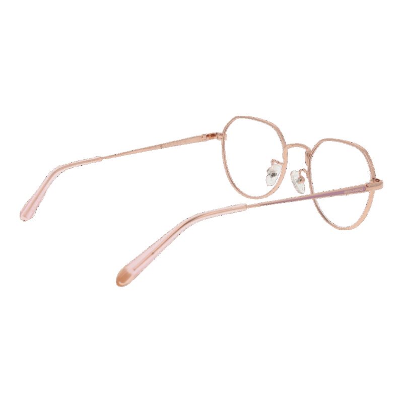 Skechers Se2181-d 51028 (SE2181-D 51028) Women's EYEWEAR - Image 3
