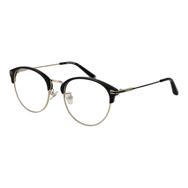 Skechers Se2182-d 53001 (SE2182-D 53001) Unisex EYEWEAR