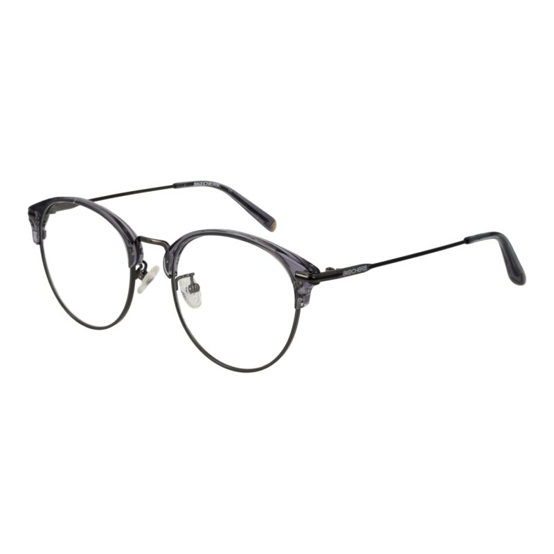 Skechers Se2182-d 53020 (SE2182-D 53020) Unisex EYEWEAR