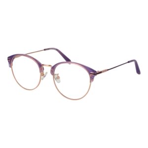 Skechers Se2182-d 53080 (SE2182-D 53080) Unisex EYEWEAR