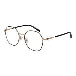 Skechers Se2196-d 50001 (SE2196-D 50001) Women's EYEWEAR