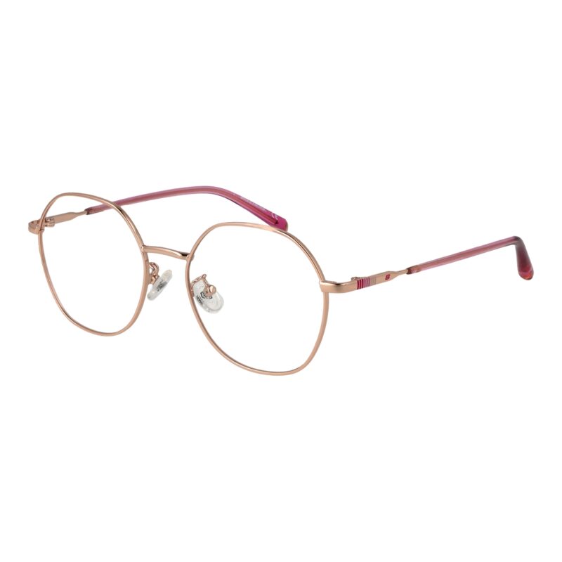 Skechers Se2196-d 50029 (SE2196-D 50029) Women's EYEWEAR
