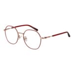 Skechers Se2196-d 50069 (SE2196-D 50069) Women's EYEWEAR