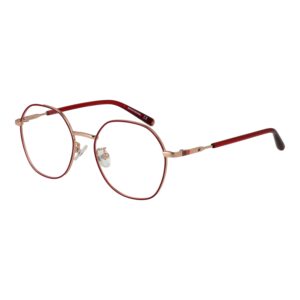 Skechers Se2196-d 50069 (SE2196-D 50069) Women's EYEWEAR