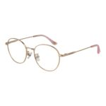 Skechers Se2197-d 49028 (SE2197-D 49028) Women's EYEWEAR