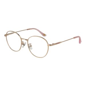 Skechers Se2197-d 49028 (SE2197-D 49028) Women's EYEWEAR