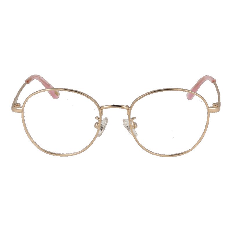 Skechers Se2197-d 49028 (SE2197-D 49028) Women's EYEWEAR - Image 2
