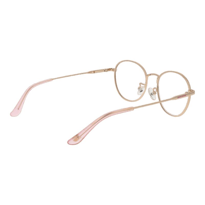 Skechers Se2197-d 49028 (SE2197-D 49028) Women's EYEWEAR - Image 3