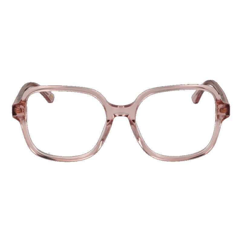 Skechers Se2214 53072 (SE2214 53072) Women's EYEWEAR - Image 2