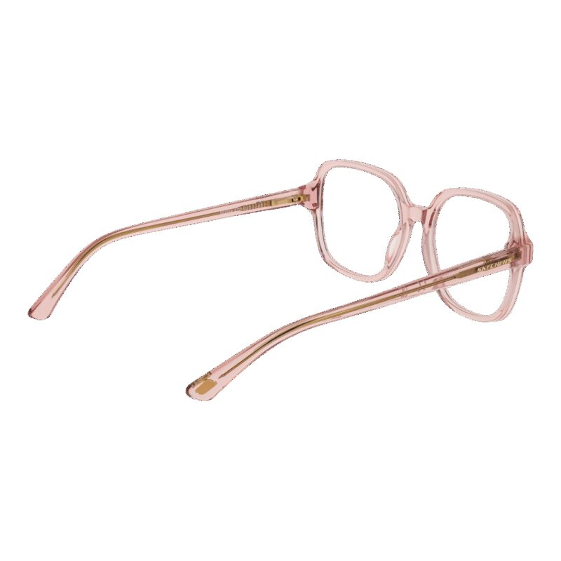 Skechers Se2214 53072 (SE2214 53072) Women's EYEWEAR - Image 3