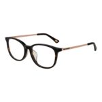 Skechers Se2230-d 51052 (SE2230-D 51052) Women's EYEWEAR