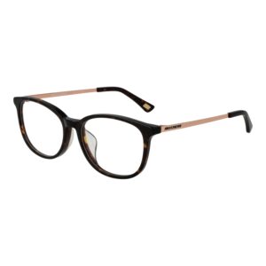 Skechers Se2230-d 51052 (SE2230-D 51052) Women's EYEWEAR