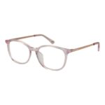 Skechers Se2230-d 51072 (SE2230-D 51072) Women's EYEWEAR