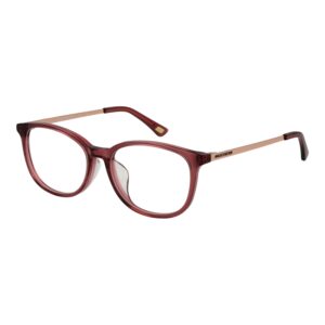 Skechers Se2230-d 51078 (SE2230-D 51078) Women's EYEWEAR