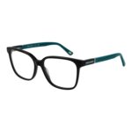 Skechers Se2235 53001 (SE2235 53001) Women's EYEWEAR