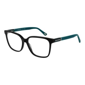 Skechers Se2235 53001 (SE2235 53001) Women's EYEWEAR
