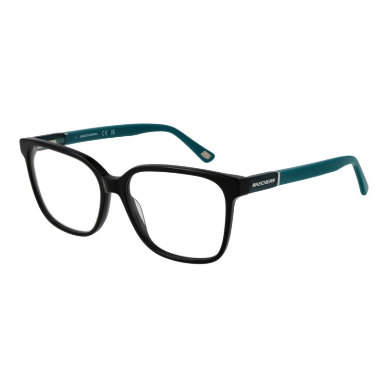 Skechers Se2235 53001 (SE2235 53001) Women's EYEWEAR