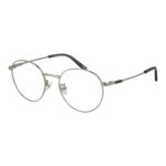 Skechers Se2237-d 52010 (SE2237-D 52010) Unisex EYEWEAR