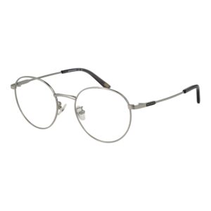 Skechers Se2237-d 52010 (SE2237-D 52010) Unisex EYEWEAR