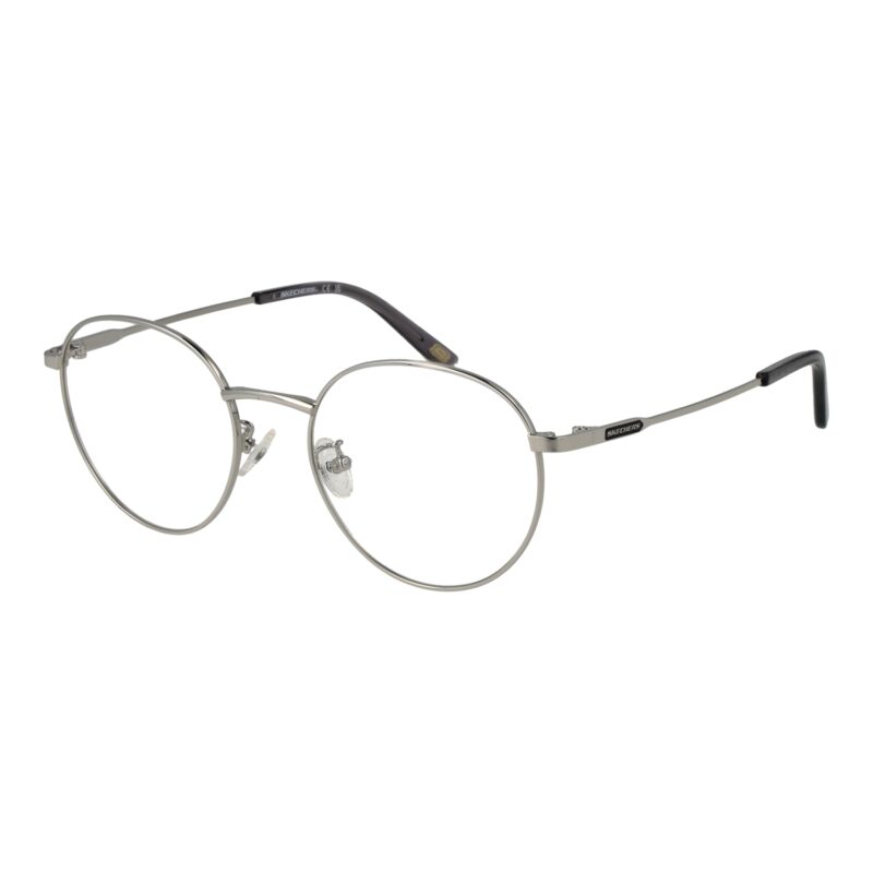 Skechers Se2237-d 52010 (SE2237-D 52010) Unisex EYEWEAR