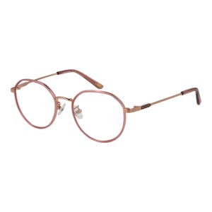 Skechers Se2238-d 50028 (SE2238-D 50028) Unisex EYEWEAR