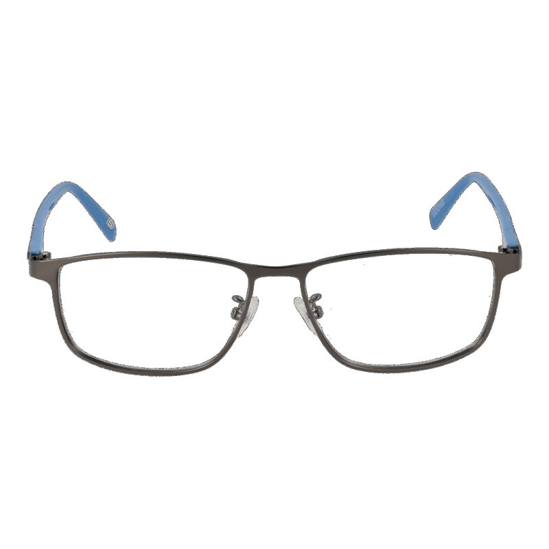 Skechers Se3310-d 56008 (SE3310-D 56008) Men's EYEWEAR - Image 2