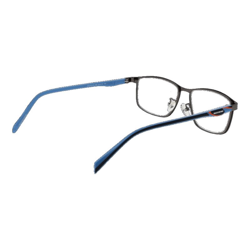 Skechers Se3310-d 56008 (SE3310-D 56008) Men's EYEWEAR - Image 3