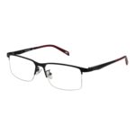 Skechers Se3311-d 56001 (SE3311-D 56001) Men's EYEWEAR