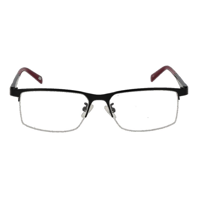 Skechers Se3311-d 56001 (SE3311-D 56001) Men's EYEWEAR - Image 2