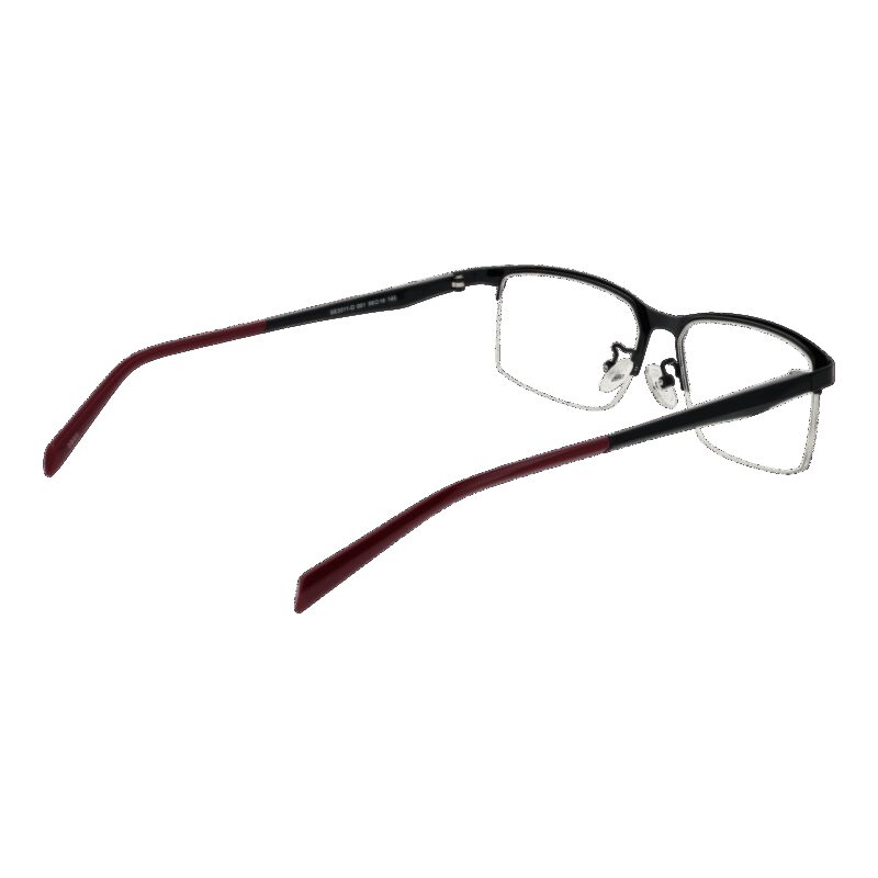 Skechers Se3311-d 56001 (SE3311-D 56001) Men's EYEWEAR - Image 3