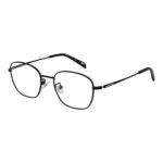Skechers Se3335-d 50002 (SE3335-D 50002) Men's EYEWEAR