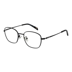 Skechers Se3335-d 50002 (SE3335-D 50002) Men's EYEWEAR
