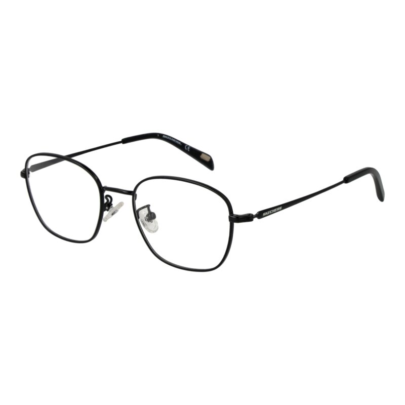 Skechers Se3335-d 50002 (SE3335-D 50002) Men's EYEWEAR