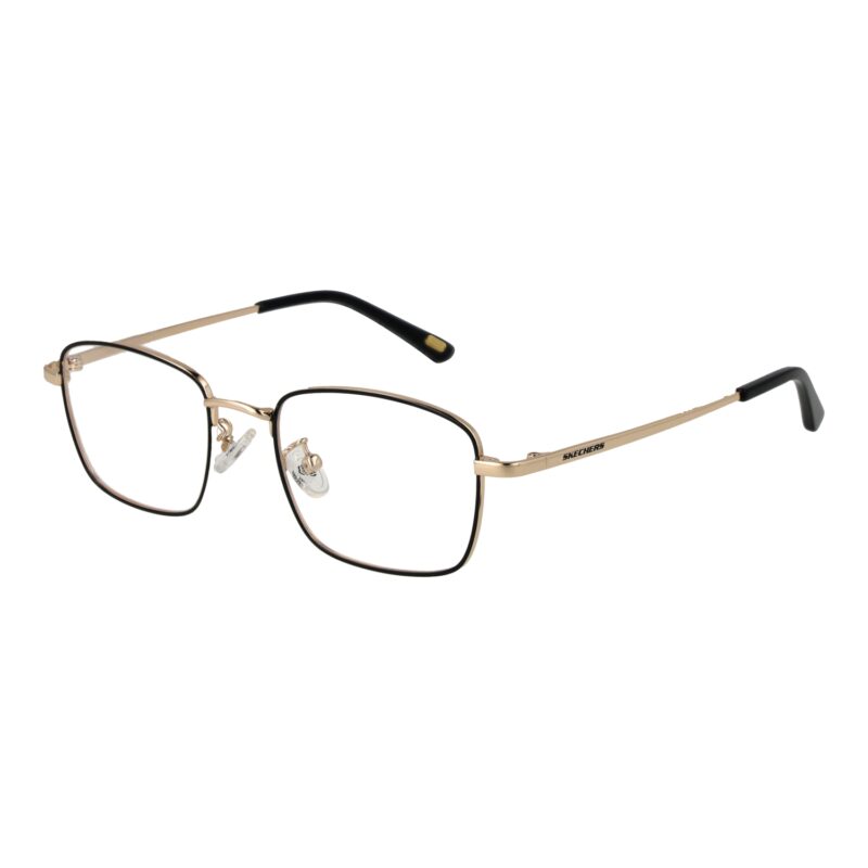 Skechers Se3336-d 49005 (SE3336-D 49005) Men's EYEWEAR