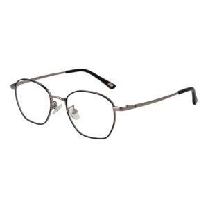 Skechers Se3337-d 48005 (SE3337-D 48005) Men's EYEWEAR