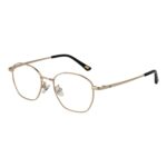 Skechers Se3337-d 48028 (SE3337-D 48028) Men's EYEWEAR