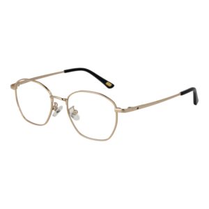 Skechers Se3337-d 48028 (SE3337-D 48028) Men's EYEWEAR